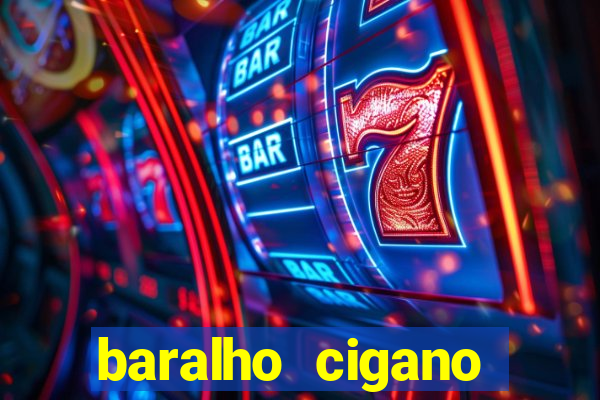 baralho cigano gratis 3 cartas estrela guia